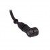 Audio-Technica PRO9CW kondenzatorski mikrofon
